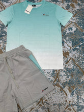 Load image into Gallery viewer, T-shirt