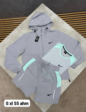 Load image into Gallery viewer, Tshirt
