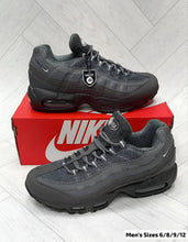 Load image into Gallery viewer, Shoes men