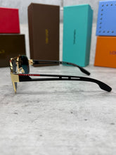 Load image into Gallery viewer, Sunglass