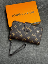 Load image into Gallery viewer, Purse