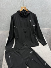 Load image into Gallery viewer, Tracksuit
