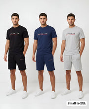 Load image into Gallery viewer, Tshirt men