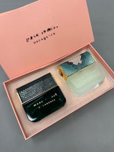 Load image into Gallery viewer, Perfume