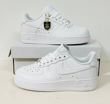 Load image into Gallery viewer, Shoes