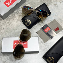 Load image into Gallery viewer, Sunglass