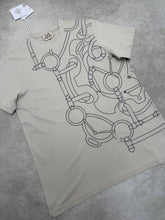 Load image into Gallery viewer, Tshirt