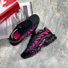 Load image into Gallery viewer, Shoes men