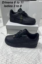 Load image into Gallery viewer, Shoes women