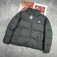 Load image into Gallery viewer, Jacket men