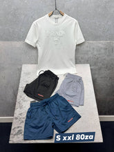Load image into Gallery viewer, T-shirt