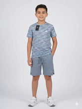 Load image into Gallery viewer, Tshirt boy