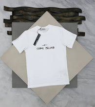 Load image into Gallery viewer, Tshirt men