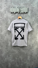 Load image into Gallery viewer, Tshirt men