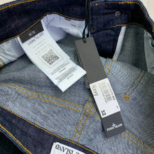 Load image into Gallery viewer, Jeans