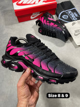 Load image into Gallery viewer, Shoes