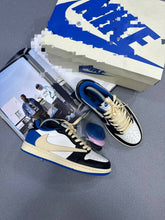 Load image into Gallery viewer, Shoes men