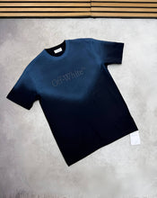Load image into Gallery viewer, T-shirt