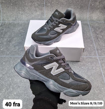 Load image into Gallery viewer, Shoes  men