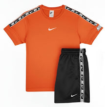 Load image into Gallery viewer, Tshirt men