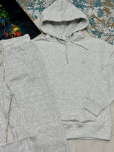 Load image into Gallery viewer, Tracksuit