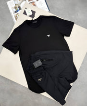 Load image into Gallery viewer, Tshirt men