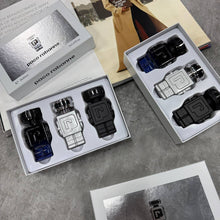 Load image into Gallery viewer, Perfume