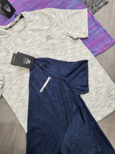 Load image into Gallery viewer, Tshirt men