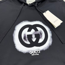 Load image into Gallery viewer, Hoodie men