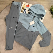 Load image into Gallery viewer, Tracksuit boy
