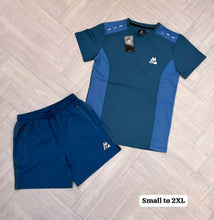 Load image into Gallery viewer, Tshirt men