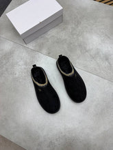 Load image into Gallery viewer, Slipper