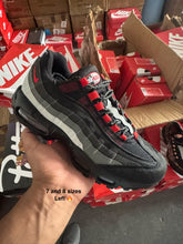 Load image into Gallery viewer, Shoes