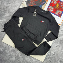 Load image into Gallery viewer, Tracksuit boy