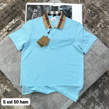 Load image into Gallery viewer, Tshirt