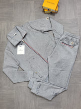 Load image into Gallery viewer, Tracksuit