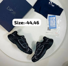 Load image into Gallery viewer, Shoes men