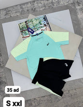 Load image into Gallery viewer, Tshirt