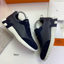 Load image into Gallery viewer, Shoes