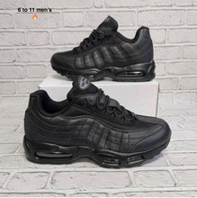 Load image into Gallery viewer, Shoes