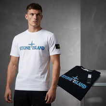 Load image into Gallery viewer, Tshirt
