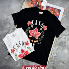 Load image into Gallery viewer, T-shirt men