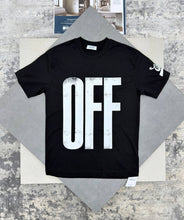 Load image into Gallery viewer, Tshirt