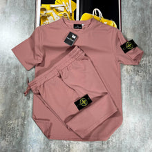 Load image into Gallery viewer, Tshirt