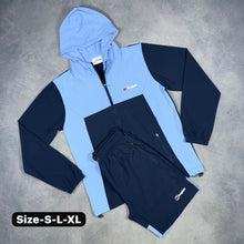 Load image into Gallery viewer, Tracksuit