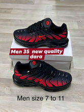 Load image into Gallery viewer, Shoes men