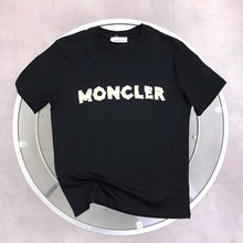 Load image into Gallery viewer, Tshirt