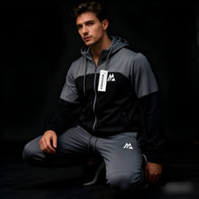 Load image into Gallery viewer, Tracksuit