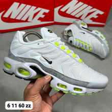 Load image into Gallery viewer, Shoes