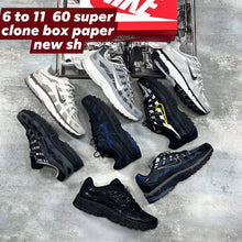 Load image into Gallery viewer, Shoes men